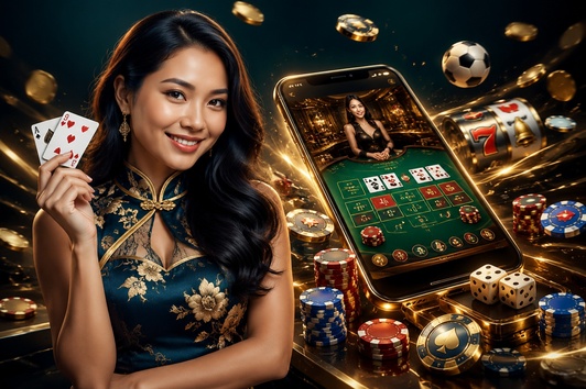 bet11