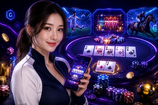 bet11
