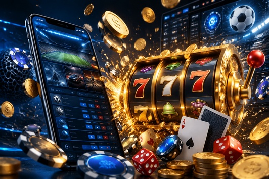 bet11