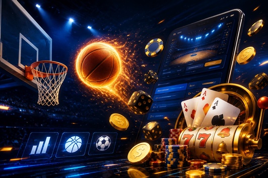 bet11
