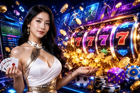 bet11