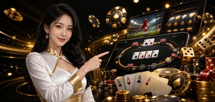 bet11