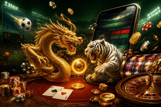 bet11