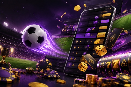 bet11