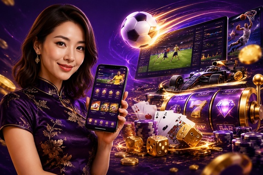 bet11