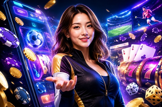 bet11
