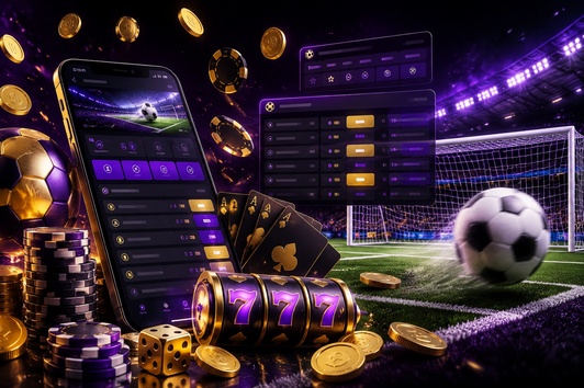bet11