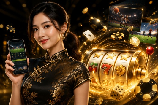 bet11