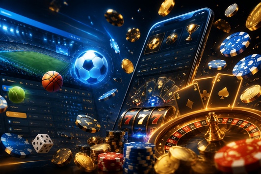 bet11