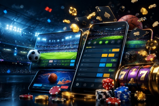 bet11
