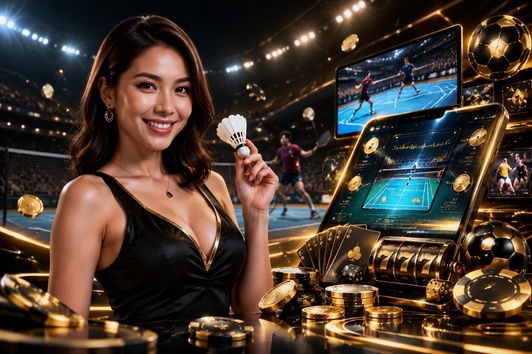 bet11