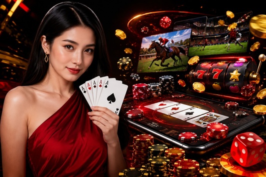bet11