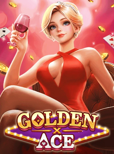 bet11