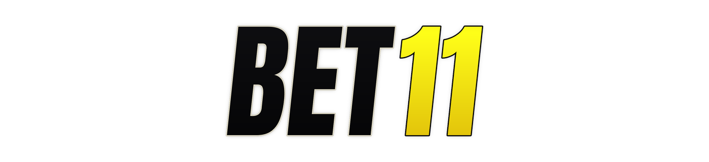 bet11